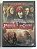 Dvd Piratas do Caribe 3 - no Fim do Mundo Editora [seminovo] - Imagem 1