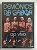 Dvd Demônios da Garoa - ao Vivo Editora (2005) [usado] - Imagem 1