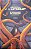Livro Biblioteca H. P. Lovecraft - o Chamado de Cthulhu e Outras Histórias Autor Lovecraft, H.p. (2019) [seminovo] - Imagem 1