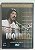 Dvd Toquinho - Musicalmente Editora [usado] - Imagem 1