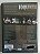 Dvd Toquinho - Musicalmente Editora [usado] - Imagem 2
