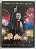 Dvd Yanni - Dream Concert Editora (2016) [usado] - Imagem 1