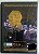 Dvd Yanni - Dream Concert Editora (2016) [usado] - Imagem 2