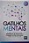 Livro Gatilhos Mentais - Guia Completo com Estratégias de Negócios e Comunicações Provadas para Você Aplicar Autor Ferreira, Gustavo (2019) [usado] - Imagem 1