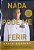 Livro Nada Pode Me Ferir Autor Goggins, David (2023) [usado] - Imagem 1