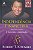 Livro Independência Financeira: o Guia para a Libertação Autor Kiyosaki, Robert T. (2017) [usado] - Imagem 1