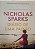 Livro Diário de Uma Paixão Autor Sparks, Nicholas (2017) [usado] - Imagem 1