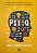 Livro Psi-q Autor Ambridge, Ben (2016) [seminovo] - Imagem 1