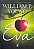 Livro Eva Autor Young, William P. (2015) [seminovo] - Imagem 1