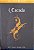 Livro Caçada [série House Of Night; 5] Autor Cast, P.c. (2010) [usado] - Imagem 1