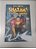 Gibi Shazam! & a Sociedade dos Monstros Autor Smith, Jeff (2014) [seminovo] - Imagem 1