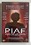 Dvd Piaf - 2 Dvds Editora [usado] - Imagem 1