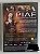 Dvd Piaf - 2 Dvds Editora [usado] - Imagem 2