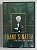 Dvd Frank Sinatra - King Of Swing Editora (2009) [usado] - Imagem 1