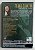 Dvd Frank Sinatra - King Of Swing Editora (2009) [usado] - Imagem 2