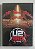 Dvd U2 - 360 At The Rose Bowl Editora (2010) [usado] - Imagem 1