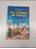 Livro nos Campos da França Autor Wetzstein, Mauren R. M. (2003) [usado] - Imagem 1