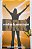 Livro o Código da Nova Criação Autor Bandeira, Valdeliz Berling Vargas [usado] - Imagem 1