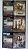 Dvd o Senhor dos Anéis - Trilogia 6 Dvds Editora (2009) [usado] - Imagem 2
