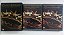 Dvd Game Of Thrones - 2ª Temporada Completa Editora (2013) [seminovo] - Imagem 1