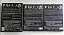 Dvd Game Of Thrones - 2ª Temporada Completa Editora (2013) [seminovo] - Imagem 2