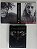 Dvd Game Of Thrones - 4ª Temporada Completa Editora (2015) [usado] - Imagem 1
