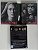 Dvd Game Of Thrones - 4ª Temporada Completa Editora (2015) [usado] - Imagem 2