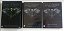 Dvd Game Of Thrones - 4 Temporada Completa Editora (2015) [usado] - Imagem 1