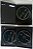 Dvd Game Of Thrones - 4 Temporada Completa Editora (2015) [usado] - Imagem 3