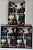 Dvd Supernatural - 1ª Temporada Editora (2009) [usado] - Imagem 1