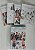 Dvd Modern Family - 1ª a 4ª Temporadas Editora (2013) [usado] - Imagem 1