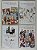 Dvd Modern Family - 1ª a 4ª Temporadas Editora (2013) [usado] - Imagem 2