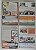 Dvd Modern Family - 1ª a 4ª Temporadas Editora (2013) [usado] - Imagem 3