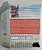 Dvd Modern Family - 1ª a 4ª Temporadas Editora (2013) [usado] - Imagem 6