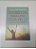 Livro Segredos para Uma Vida Feliz Autor Swindoll. Luci (2014) [usado] - Imagem 1
