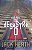 Livro o Desastre do Trem-bala: Contagem Regressiva para o Perigo Autor Heath, Jack (2020) [usado] - Imagem 1