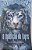 Livro a Maldição do Tigre [maldição do Tigre; 1] Autor Houck, Colleen (2013) [usado] - Imagem 1