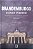 Livro Brandeburgo Autor Porter, Henry (2008) [usado] - Imagem 1