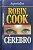 Livro Cérebro Autor Cook, Robin (1981) [usado] - Imagem 1