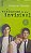 Livro as Vantagens de Ser Invisível Autor Chbosky, Stephen (2007) [usado] - Imagem 1