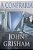 Livro a Confraria Autor Grisham, John (2000) [usado] - Imagem 1