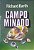 Livro Campo Minado Autor Barth, Richard (1990) [usado] - Imagem 1