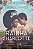 Livro Rainha Charlotte Autor Quinn, Julia (2023) [seminovo] - Imagem 1