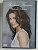 Dvd Shania Twain - Platinum Collection Editora (2001) [usado] - Imagem 1