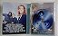 Dvd Dead Zone - 2ª Temporada Editora (2005) [usado] - Imagem 2