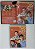 Dvd Two And Half Men - 5ª Temporada Editora (2009) [usado] - Imagem 1