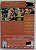 Dvd Two And Half Men - 5ª Temporada Editora (2009) [usado] - Imagem 3