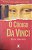 Livro o Código da Vinci (ed. de Bolso) Autor Brown, Dan (2012) [usado] - Imagem 1