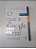 Livro o que a Google Faria? Autor Jarvis, Jeff (2010) [usado] - Imagem 1