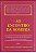 Livro ao Encontro da Sombra Autor Zweig, Connie (2012) [seminovo] - Imagem 1